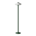 Deep Green
