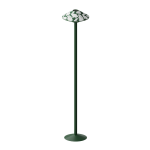 Deep Green