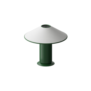 Flamingo 26 Table Lamp
