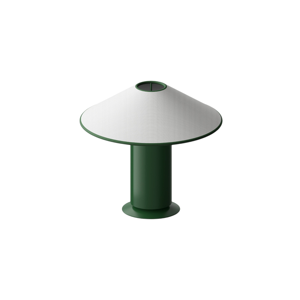 Flamingo 26 Table Lamp