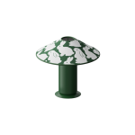 Deep Green