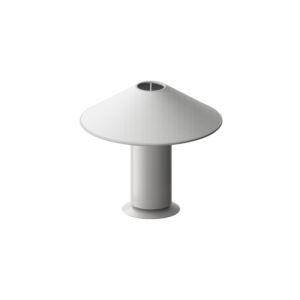 Flamingo 26 Table Lamp - Kbp Ediiton