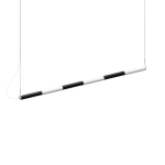 Lamp without Sleeve