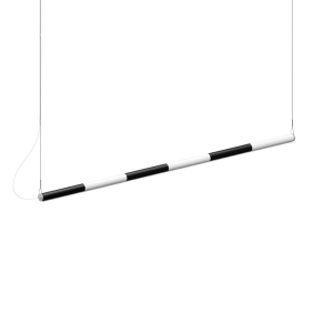 Limbo 120 Suspension Lamp