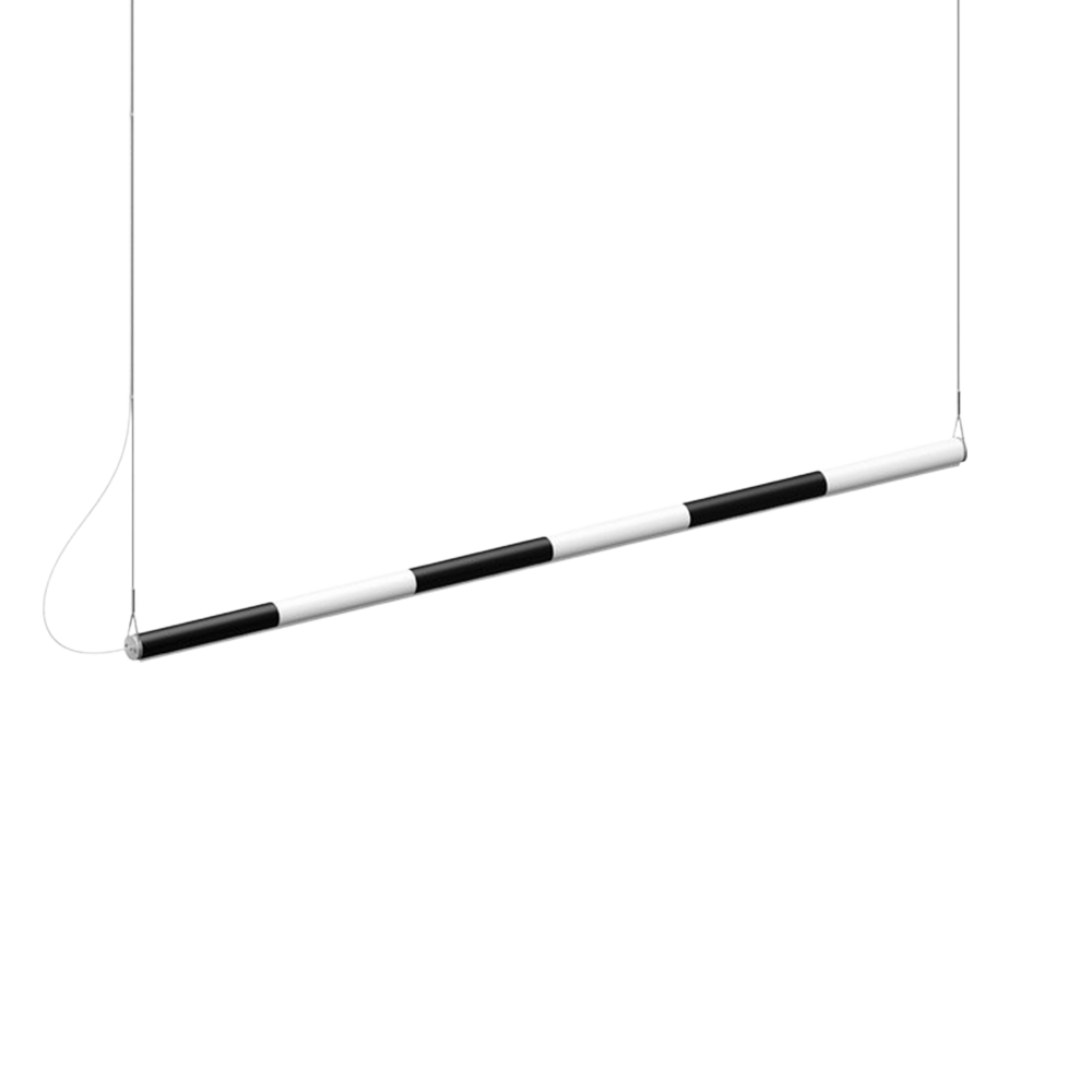 Limbo 120 Suspension Lamp
