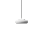 Solid - White