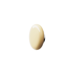 Butter