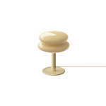 Solid - Butter + Butter
