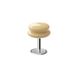 Butter
