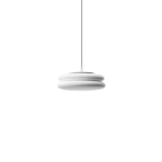 Solid - White