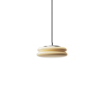 Butter
