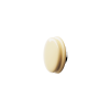 Snowman 25 Wall/ Ceiling Lamp