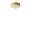 Snowman 25 Wall/ Ceiling Lamp