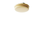 Butter