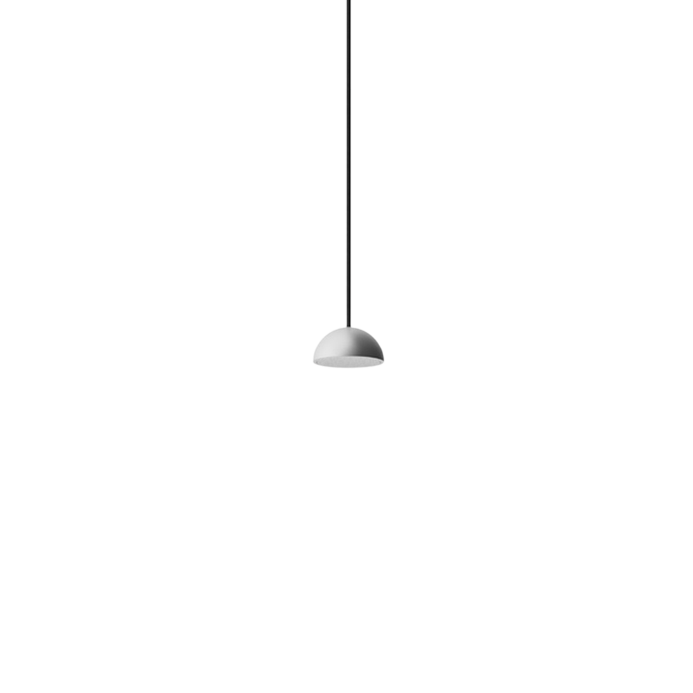 Snowman 8 Docking Station 04 - Pendant