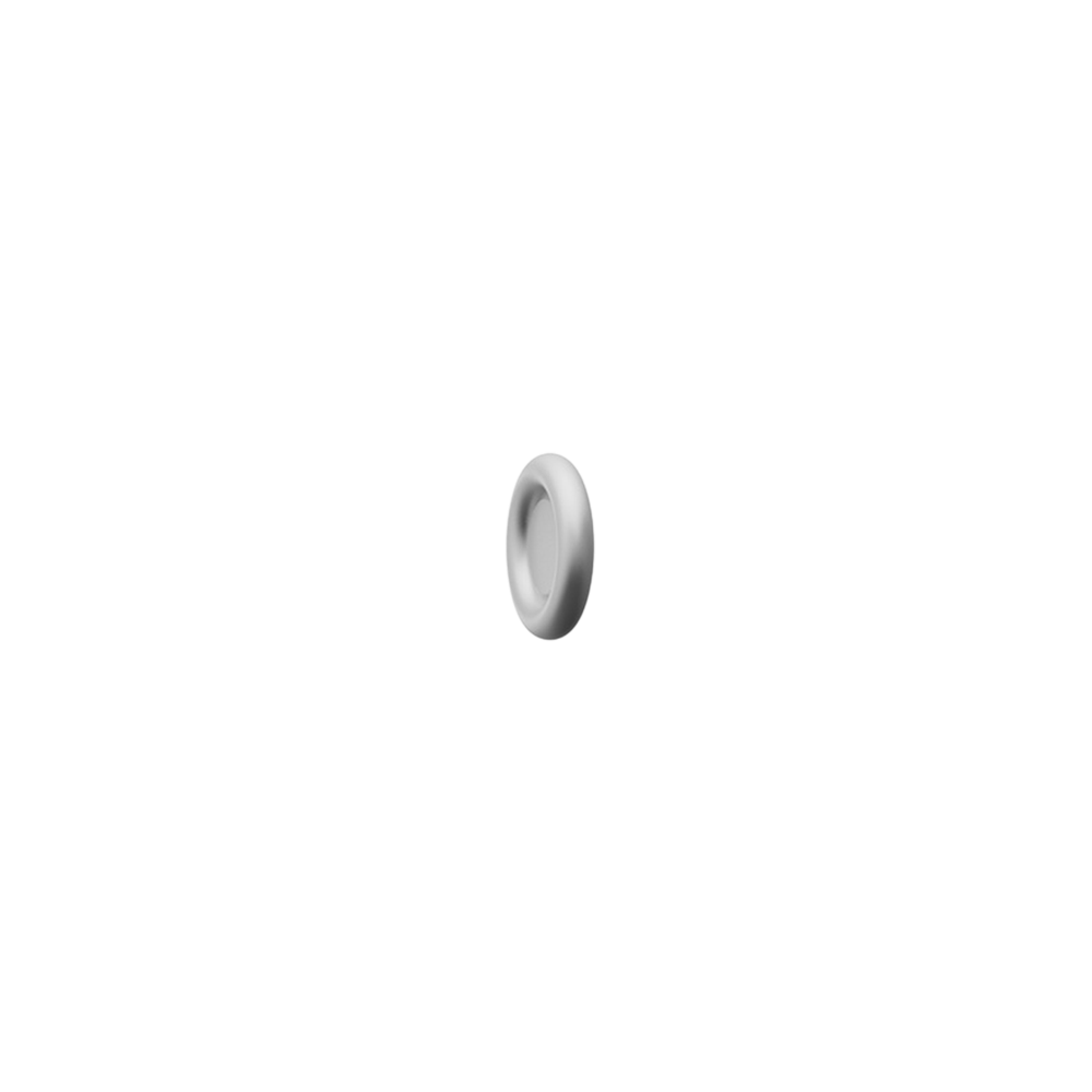 Snowman 8 Docking Station 05 - Wall