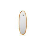Tangerine