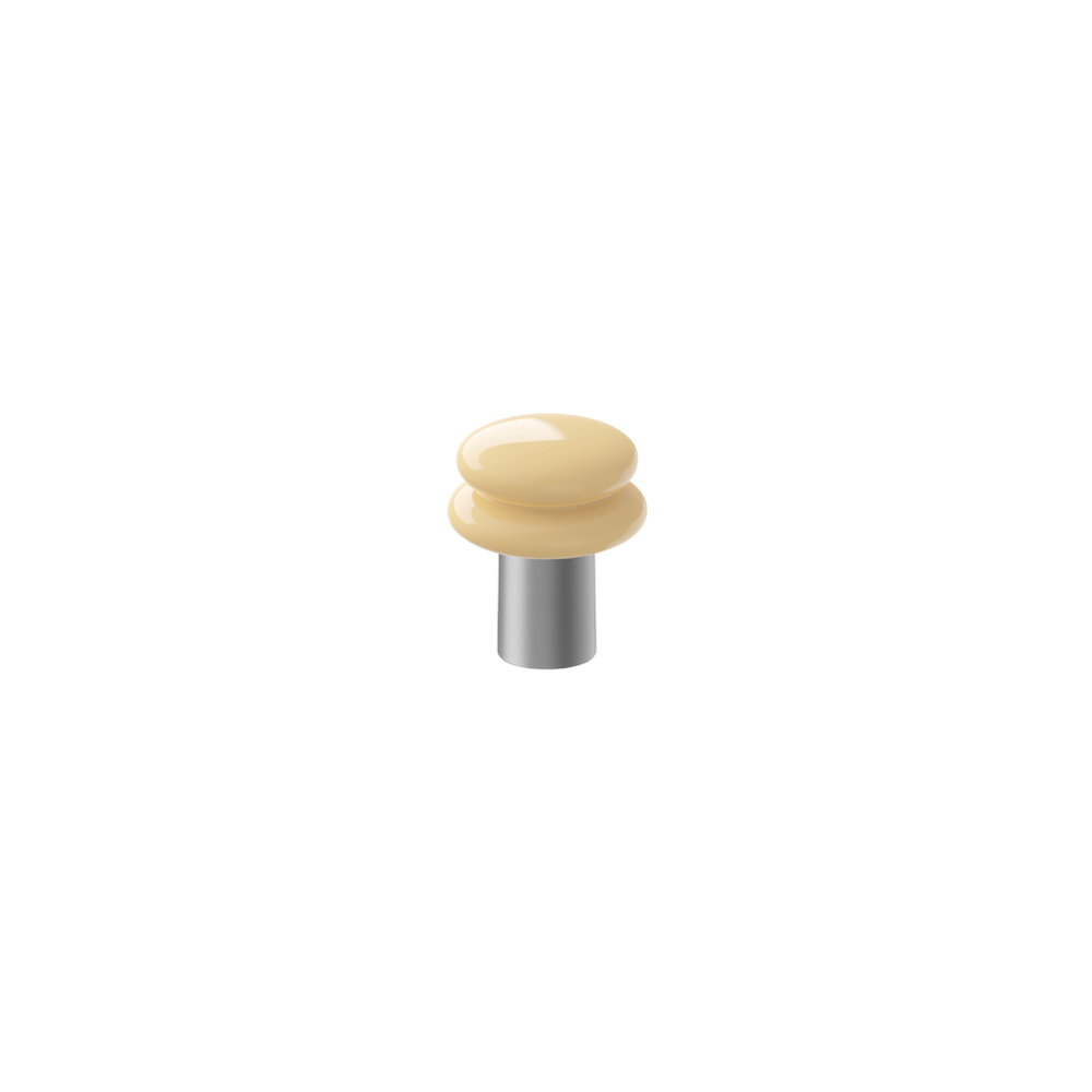 Snowman 8 Portable Lamp
