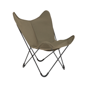 Bonet Lounge Chair