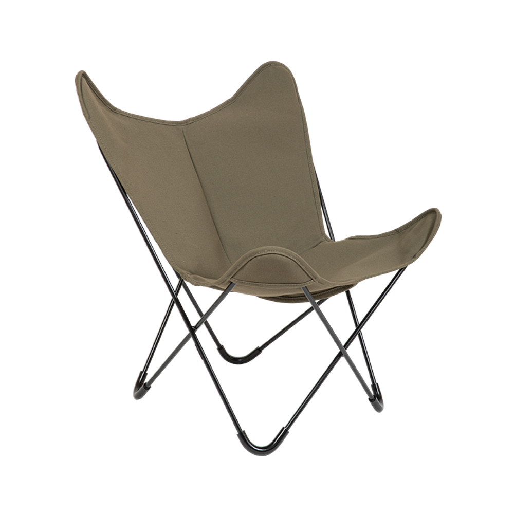 Bonet Lounge Chair
