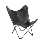 Standard - Black