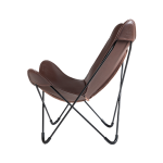 Standard - Brown