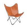 Bonet Lounge Chair