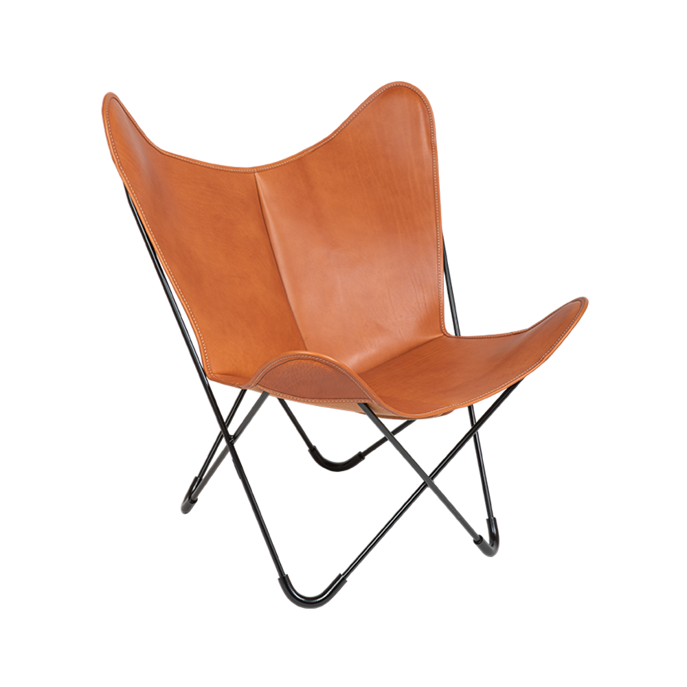 Bonet Lounge Chair