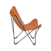Bonet Lounge Chair