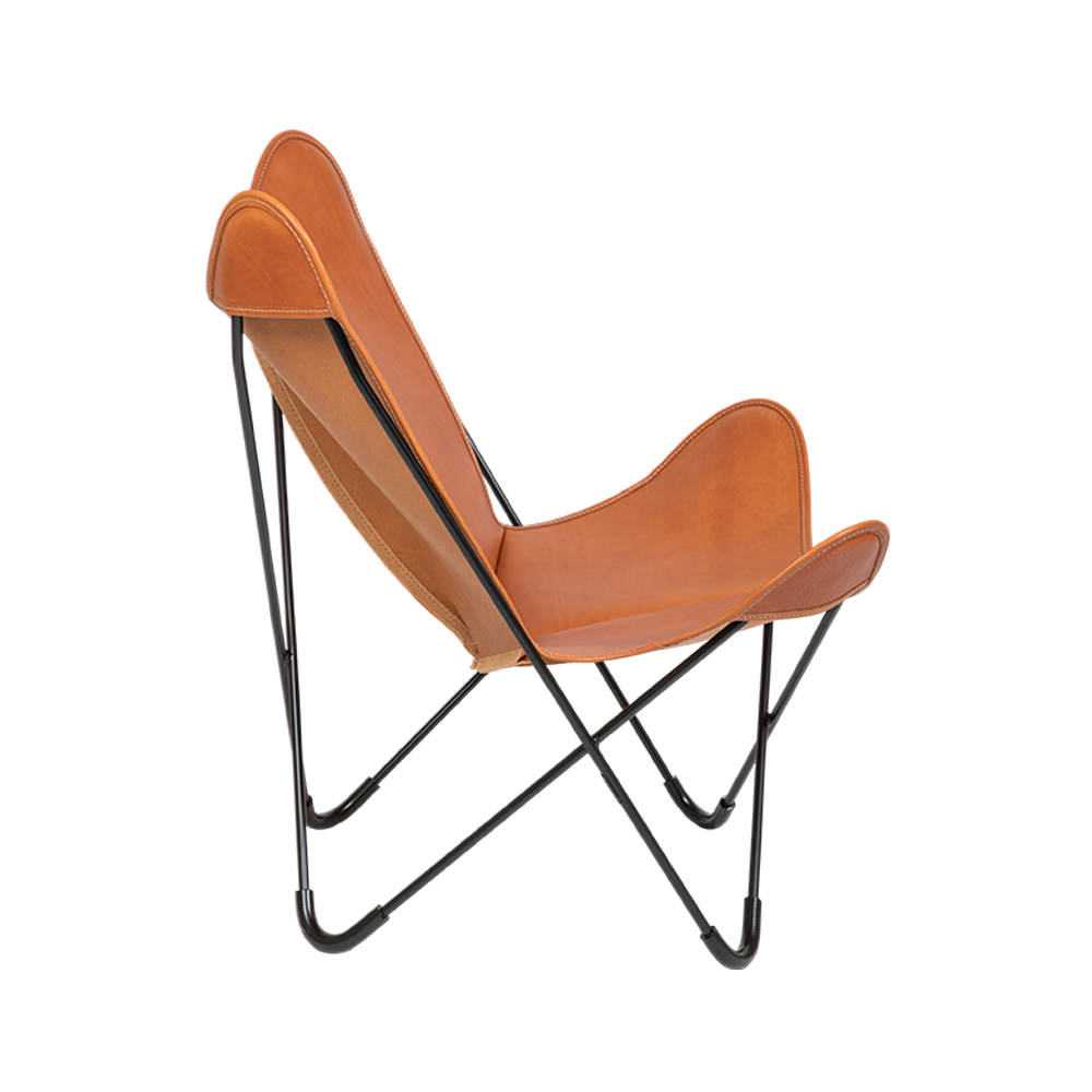 Bonet Lounge Chair