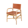 Constanza Chair