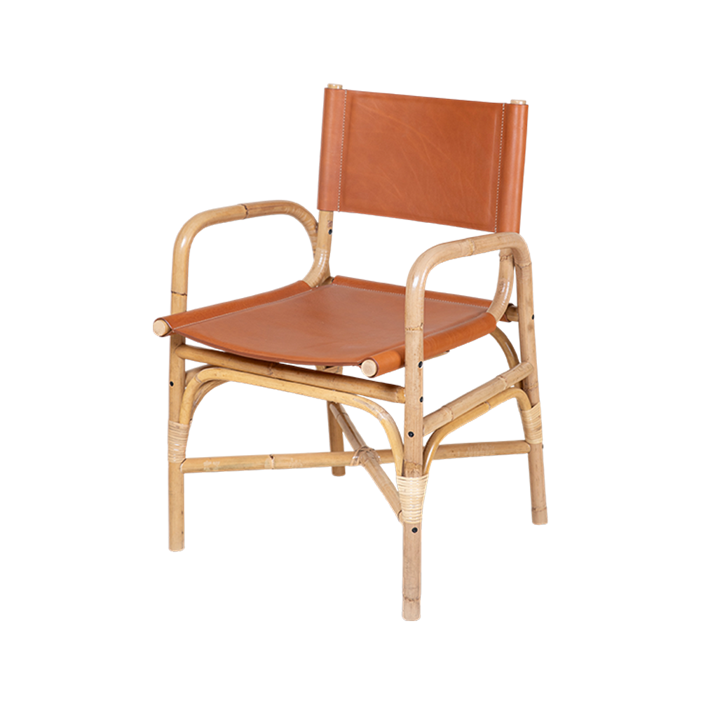 Constanza Chair