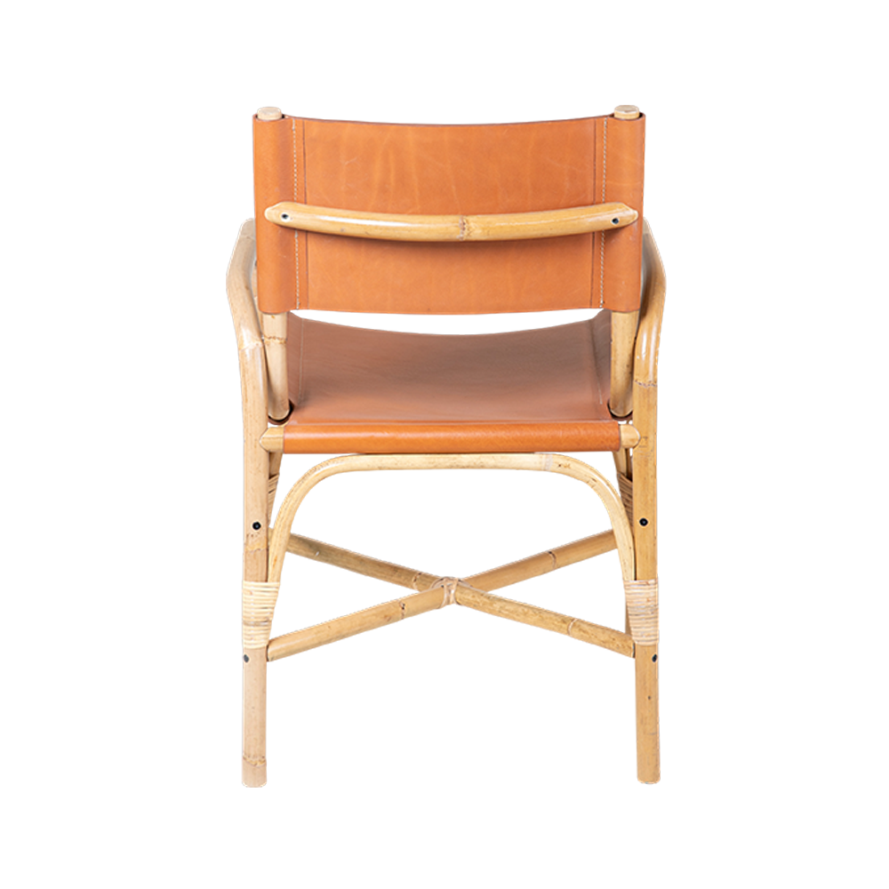 Constanza Chair
