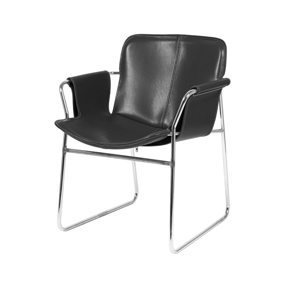 Orma Chair