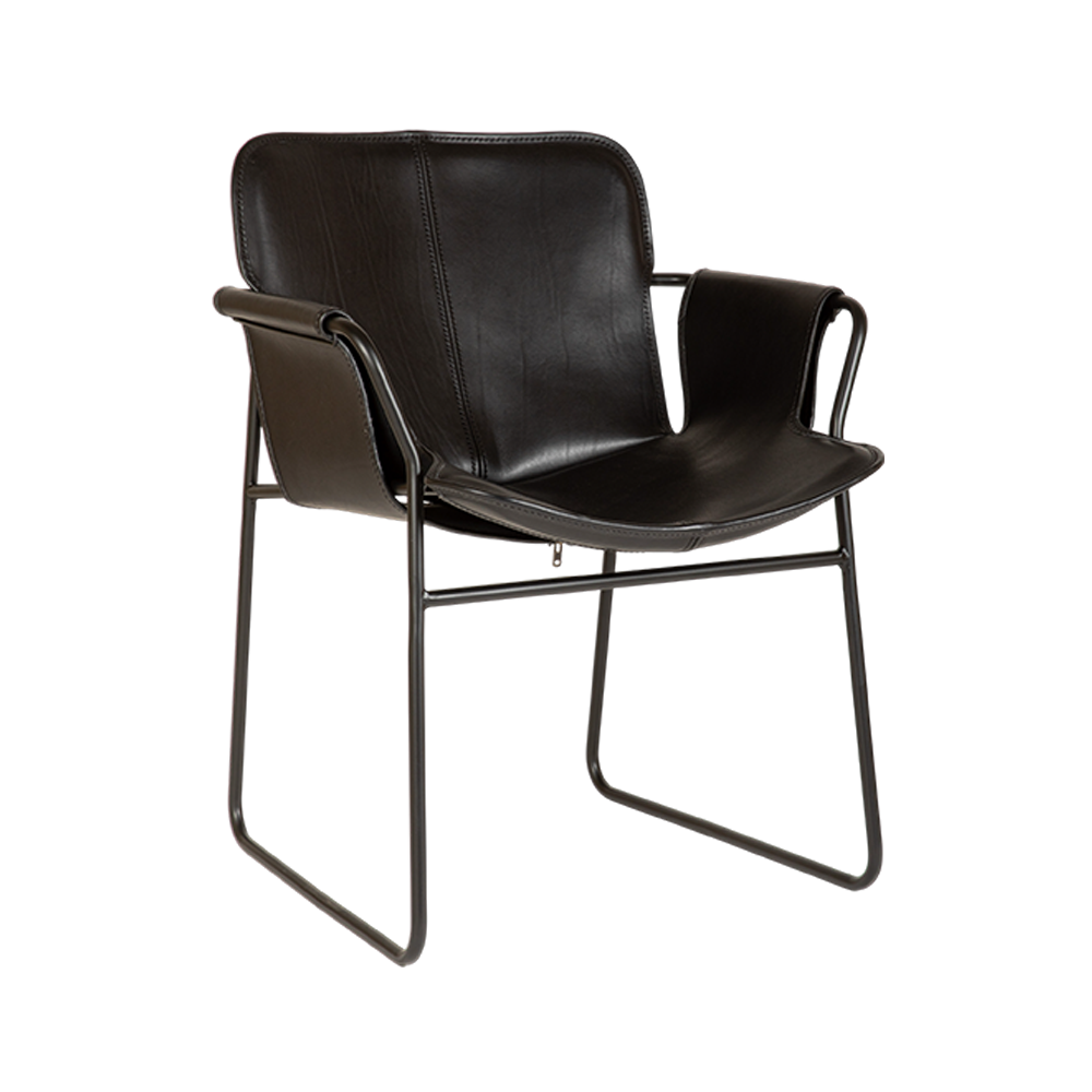 Orma Chair