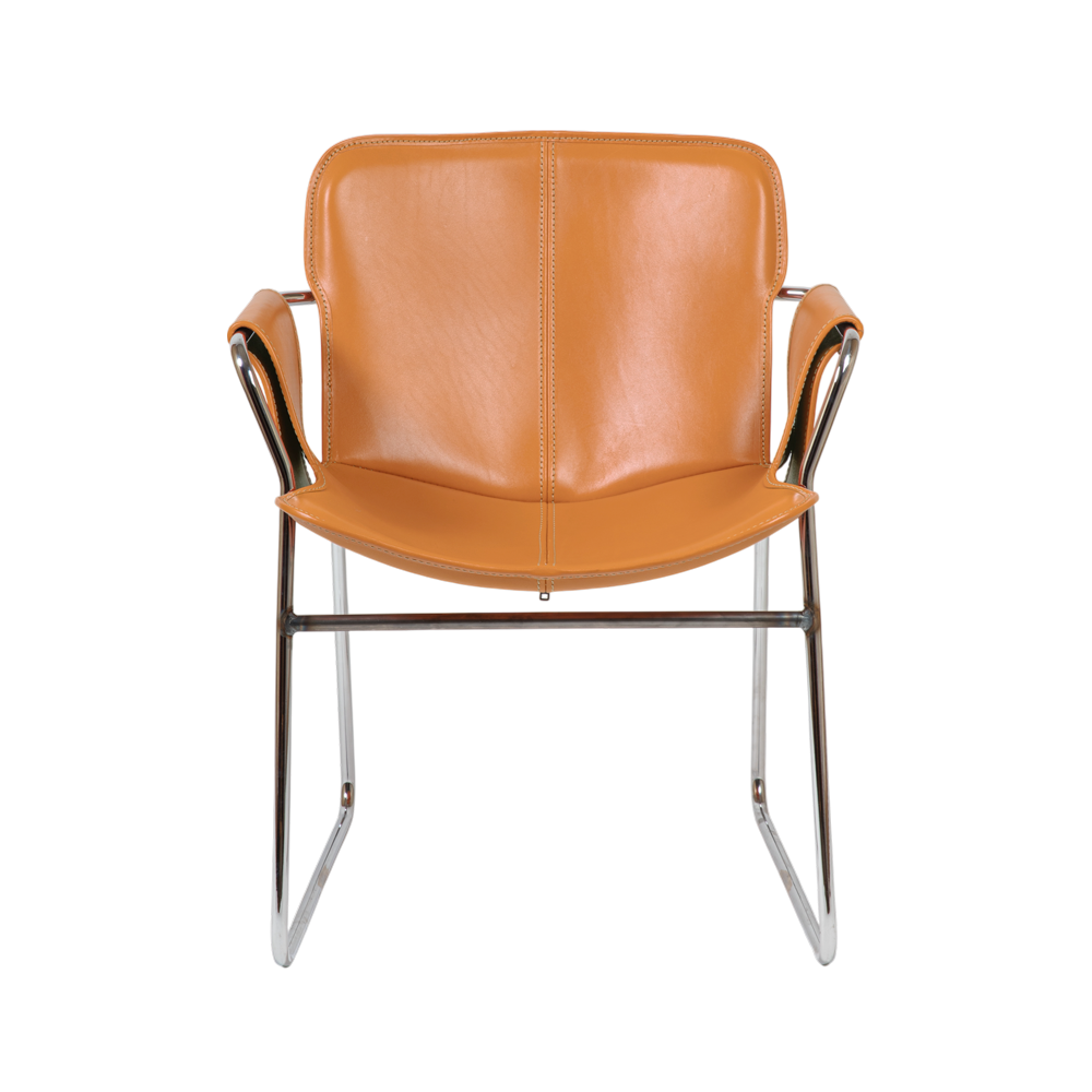 Orma Chair