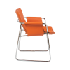Orma Chair