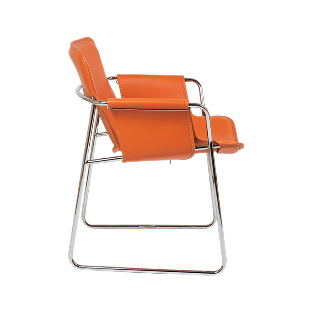 Orma Chair