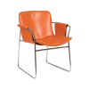 Orma Chair