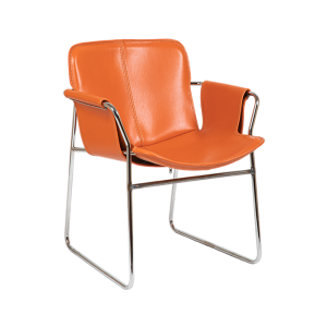 Orma Chair