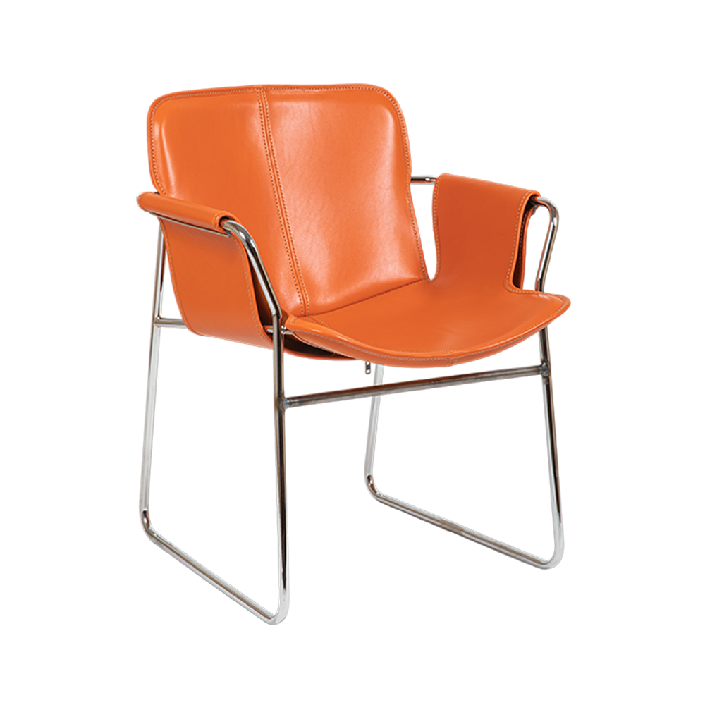 Orma Chair