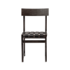 Tiracord Chair