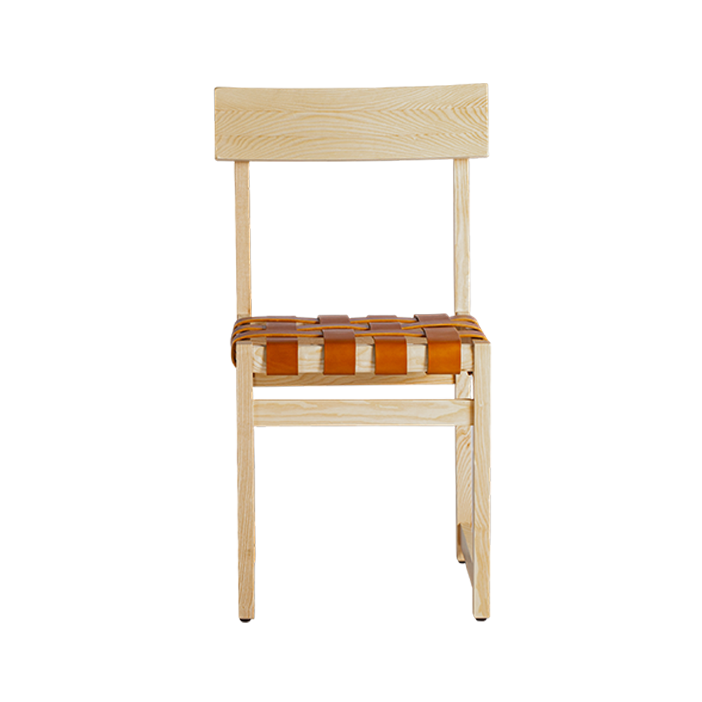 Tiracord Chair