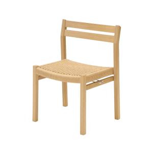 Model 404 Chair