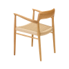 Model 56 Chair