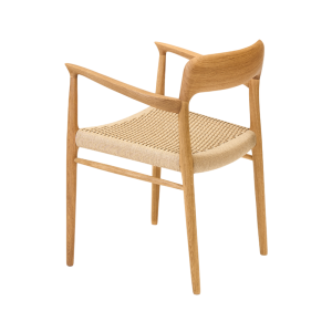 Model 56 Chair