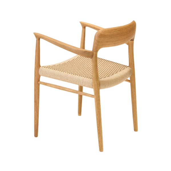 Model 56 Chair