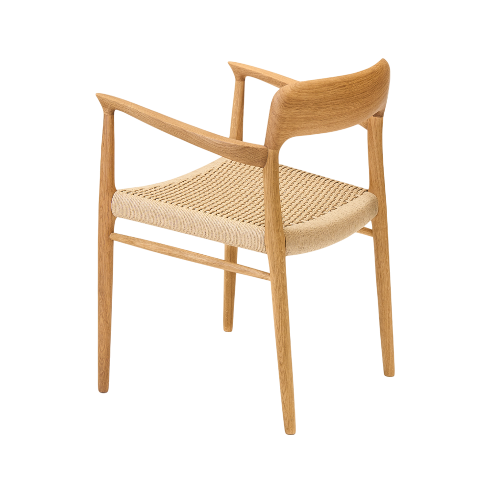 Model 56 Chair