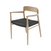 Model 56 Chair