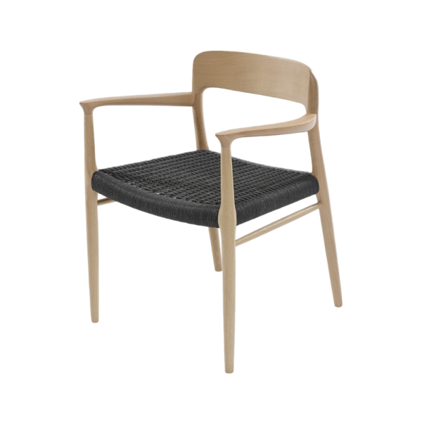 Model 56 Chair